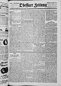 77680-Thumbnail Image.jpg