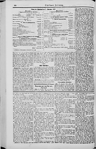 77681-Thumbnail Image.jpg