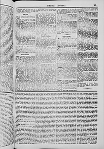 77682-Thumbnail Image.jpg