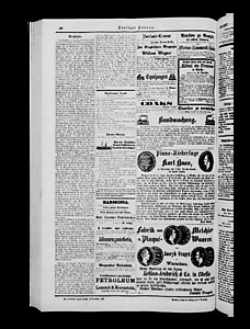 77683-Thumbnail Image.jpg