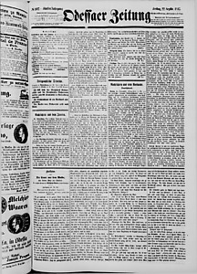 77685-Thumbnail Image.jpg