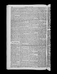 77686-Thumbnail Image.jpg