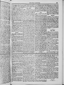 77687-Thumbnail Image.jpg