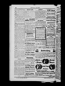 77688-Thumbnail Image.jpg