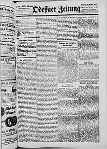 77690-Thumbnail Image.jpg