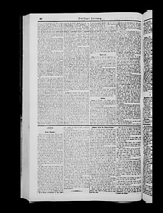 77691-Thumbnail Image.jpg
