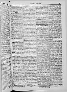 77692-Thumbnail Image.jpg