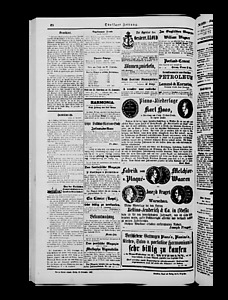 77693-Thumbnail Image.jpg