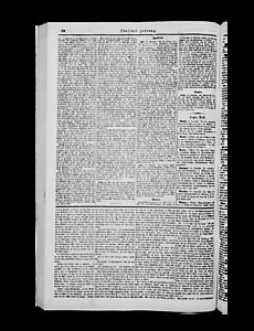 77696-Thumbnail Image.jpg