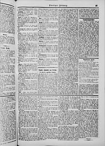 77697-Thumbnail Image.jpg