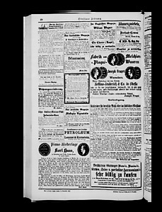 77698-Thumbnail Image.jpg