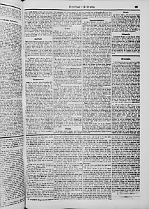 77702-Thumbnail Image.jpg