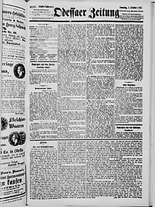 77705-Thumbnail Image.jpg