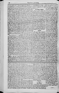 77706-Thumbnail Image.jpg