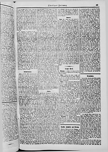77707-Thumbnail Image.jpg
