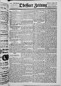 77710-Thumbnail Image.jpg