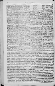 77711-Thumbnail Image.jpg