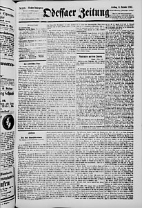77715-Thumbnail Image.jpg
