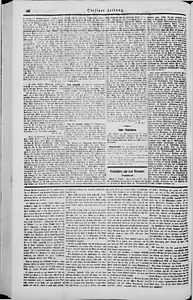 77716-Thumbnail Image.jpg