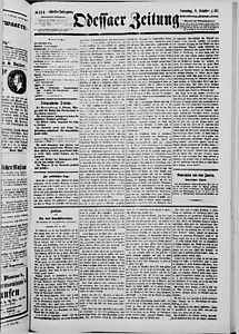 77720-Thumbnail Image.jpg