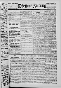 77725-Thumbnail Image.jpg