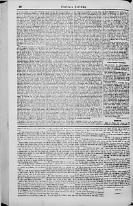 77726-Thumbnail Image.jpg