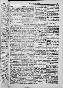 77727-Thumbnail Image.jpg