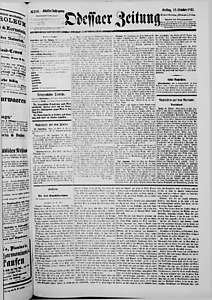 77730-Thumbnail Image.jpg