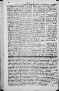 77731-Thumbnail Image.jpg
