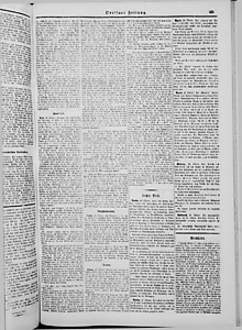 77732-Thumbnail Image.jpg