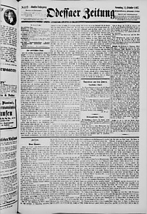 77735-Thumbnail Image.jpg