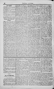 77736-Thumbnail Image.jpg