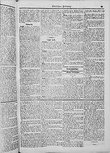 77737-Thumbnail Image.jpg