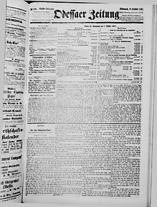 77740-Thumbnail Image.jpg
