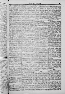 77742-Thumbnail Image.jpg