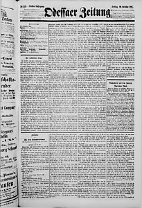 77745-Thumbnail Image.jpg