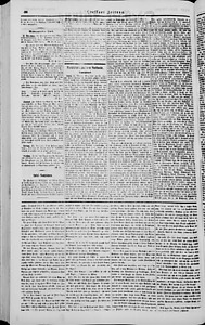77746-Thumbnail Image.jpg