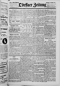 77750-Thumbnail Image.jpg