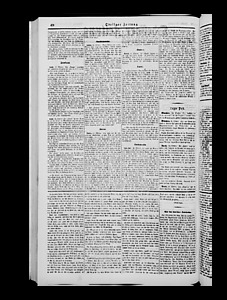77751-Thumbnail Image.jpg