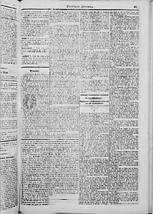 77752-Thumbnail Image.jpg