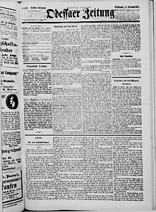77755-Thumbnail Image.jpg