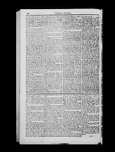 77756-Thumbnail Image.jpg