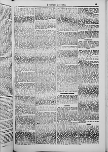 77757-Thumbnail Image.jpg