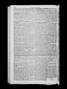 77761-Thumbnail Image.jpg