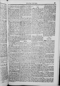 77762-Thumbnail Image.jpg