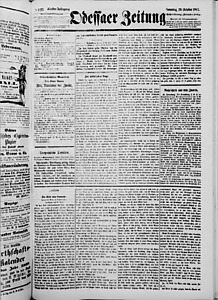 77765-Thumbnail Image.jpg