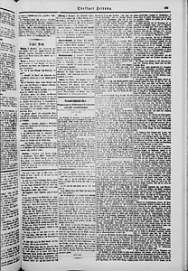 77767-Thumbnail Image.jpg