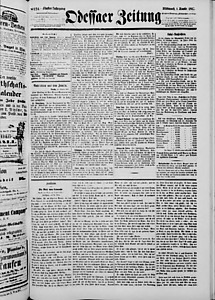 77770-Thumbnail Image.jpg