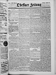 77780-Thumbnail Image.jpg