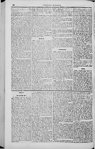 77781-Thumbnail Image.jpg